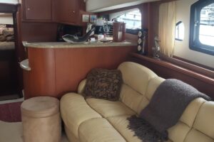 8822083_20230421203121185_1_XLARGE