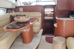 8822083_20230421203125078_1_XLARGE