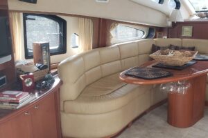 8822083_20230421203129187_1_XLARGE