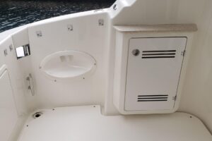 8822083_20230421203943889_1_XLARGE