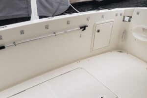 8822083_20230421203947570_1_XLARGE