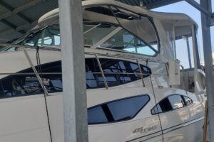 8964103_20230721112539298_3_XLARGE