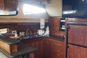 8964103_20230721112950458_4_XLARGE