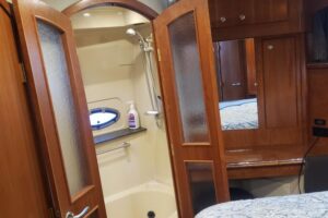 8964103_20230721114039979_1_XLARGE