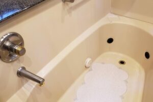 8964103_20230721114045951_1_XLARGE