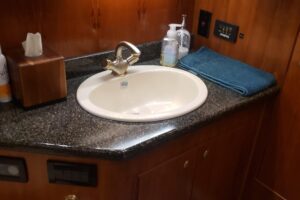 8964103_20230721114055281_1_XLARGE