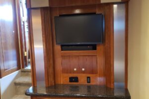 8964103_20230721114101214_1_XLARGE