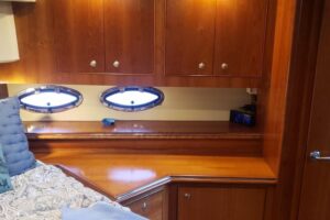 8964103_20230721114107312_1_XLARGE