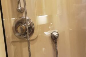 8964103_20230721114136713_1_XLARGE