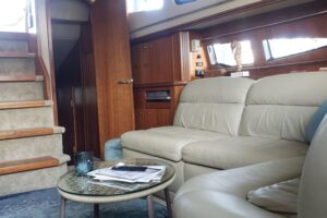 8964103_20230721114932699_1_XLARGE