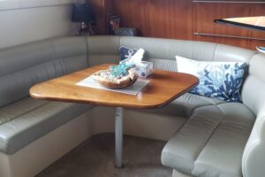 8964103_20230721114950871_1_XLARGE