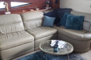 8964103_20230721114953896_1_XLARGE