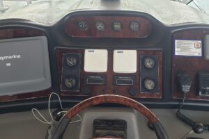 8964103_20230721115003723_1_XLARGE