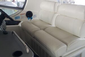 8964103_20230721115017791_1_XLARGE