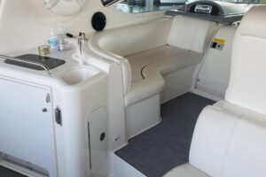 8964103_20230721115020926_1_XLARGE