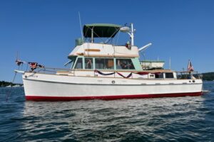 A9CFE0FF-883E-4839-9657-9A4361910644_1_105_c