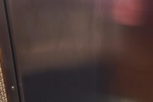 Chris-Craft 28 Cruiser-28