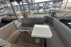IMG_0299
