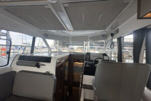 IMG_0305