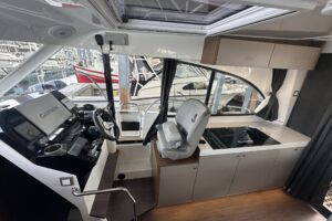 IMG_0308