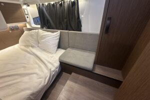 IMG_0326