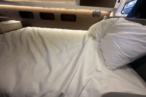 IMG_0327