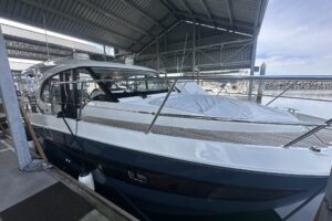 IMG_0340