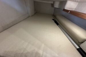 IMG_0383