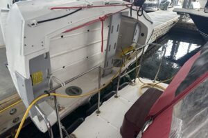 IMG_0405