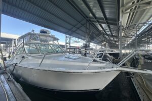 IMG_0580