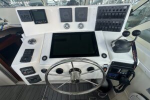 IMG_0586