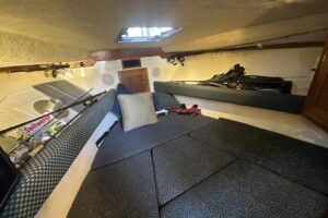 IMG_0592