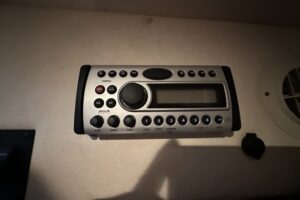 IMG_6796
