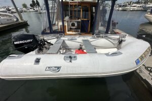 Photo Jun 21 2024, 3 22 59 PM