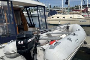 Photo Jun 21 2024, 3 23 10 PM