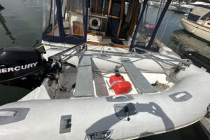 Photo Jun 21 2024, 3 24 26 PM