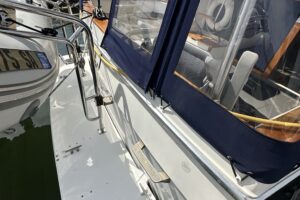 Photo Jun 21 2024, 3 24 52 PM