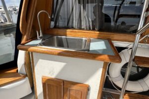 Photo Jun 21 2024, 3 25 24 PM