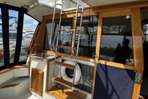 Photo Jun 21 2024, 3 25 40 PM