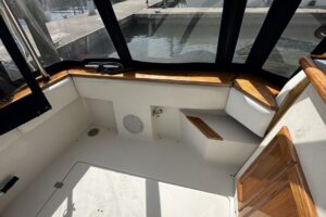 Photo Jun 21 2024, 3 25 48 PM