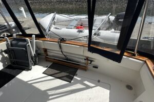 Photo Jun 21 2024, 3 25 57 PM