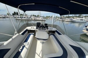 Photo Jun 21 2024, 3 27 43 PM