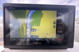 Photo Jun 21 2024, 3 29 09 PM