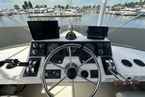 Photo Jun 21 2024, 3 29 24 PM