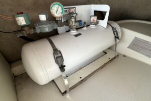 Photo Jun 21 2024, 3 29 34 PM