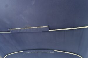 Photo Jun 21 2024, 3 30 05 PM