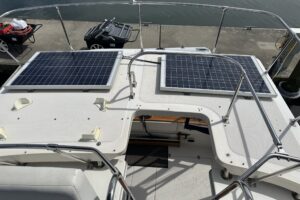 Photo Jun 21 2024, 3 31 34 PM