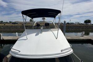 Photo Jun 21 2024, 3 36 42 PM