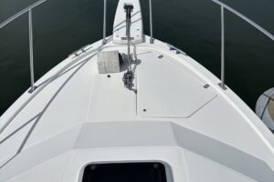 Photo Jun 21 2024, 3 38 13 PM