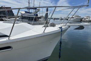 Photo Jun 21 2024, 3 40 15 PM